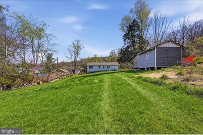 13096 Furnace Mountain Road, Lovettsville, VA 20180 - Photo 31