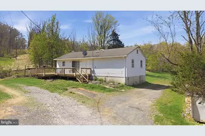 13096 Furnace Mountain Road, Lovettsville, VA 20180 - Photo 5