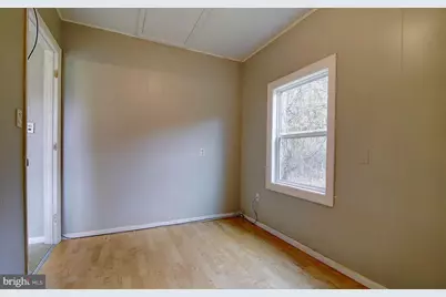 13096 Furnace Mountain Road, Lovettsville, VA 20180 - Photo 21