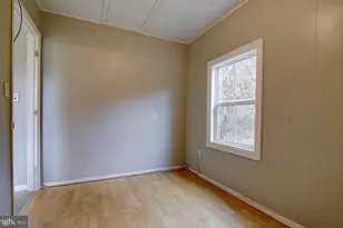 13096 Furnace Mountain Rd, Lovettsville, VA 20180 - Photo 21