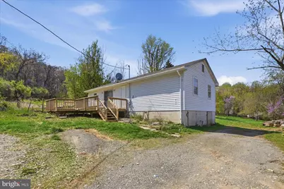 13096 Furnace Mountain Road, Lovettsville, VA 20180 - Photo 3