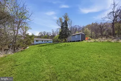 13096 Furnace Mountain Road, Lovettsville, VA 20180 - Photo 33