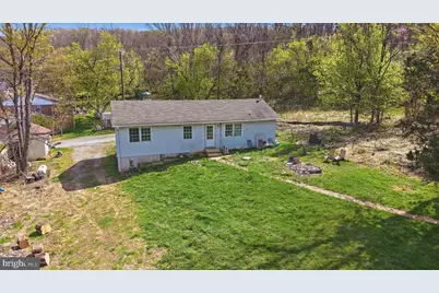 13096 Furnace Mountain Road, Lovettsville, VA 20180 - Photo 29