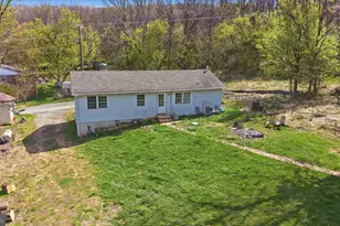 13096 Furnace Mountain Rd, Lovettsville, VA 20180 - Photo 29