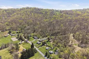 13096 Furnace Mountain Rd, Lovettsville, VA 20180 - Photo 43