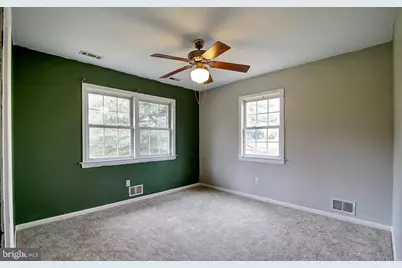 13096 Furnace Mountain Road, Lovettsville, VA 20180 - Photo 23