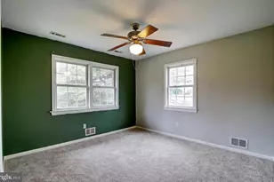 13096 Furnace Mountain Rd, Lovettsville, VA 20180 - Photo 23