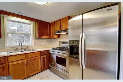 13096 Furnace Mountain Road, Lovettsville, VA 20180 - Photo 17