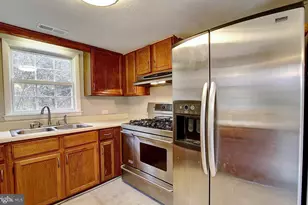 13096 Furnace Mountain Rd, Lovettsville, VA 20180 - Photo 17