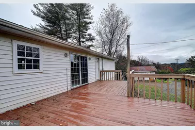 13096 Furnace Mountain Road, Lovettsville, VA 20180 - Photo 5