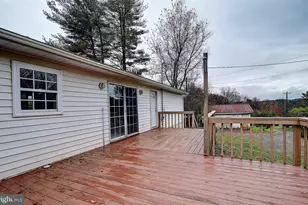 13096 Furnace Mountain Rd, Lovettsville, VA 20180 - Photo 5