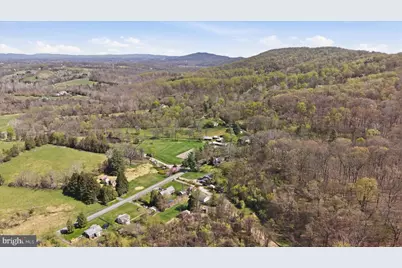 13096 Furnace Mountain Road, Lovettsville, VA 20180 - Photo 41