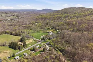 13096 Furnace Mountain Rd, Lovettsville, VA 20180 - Photo 41