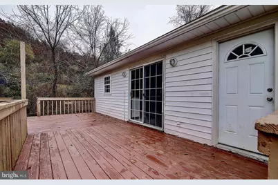 13096 Furnace Mountain Road, Lovettsville, VA 20180 - Photo 3