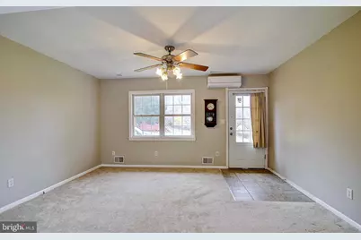 13096 Furnace Mountain Road, Lovettsville, VA 20180 - Photo 9