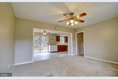 13096 Furnace Mountain Road, Lovettsville, VA 20180 - Photo 11