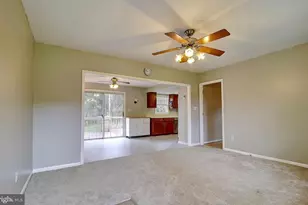 13096 Furnace Mountain Rd, Lovettsville, VA 20180 - Photo 11