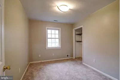 13096 Furnace Mountain Road, Lovettsville, VA 20180 - Photo 21