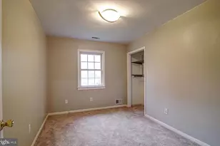 13096 Furnace Mountain Rd, Lovettsville, VA 20180 - Photo 21