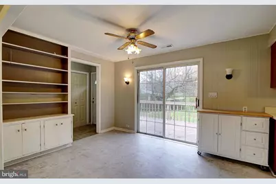 13096 Furnace Mountain Road, Lovettsville, VA 20180 - Photo 13