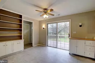 13096 Furnace Mountain Rd, Lovettsville, VA 20180 - Photo 13