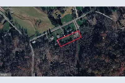 13096 Furnace Mountain Road, Lovettsville, VA 20180 - Photo 25