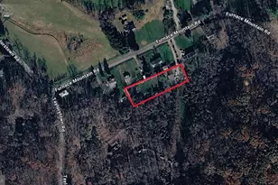 13096 Furnace Mountain Rd, Lovettsville, VA 20180 - Photo 25