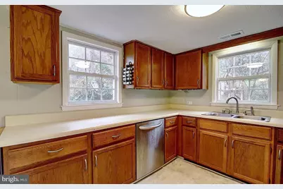 13096 Furnace Mountain Road, Lovettsville, VA 20180 - Photo 17