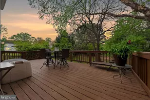 20211 Birdsnest Pl, Ashburn, VA 20147 - Photo 29