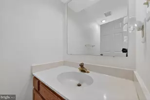 20211 Birdsnest Pl, Ashburn, VA 20147 - Photo 19