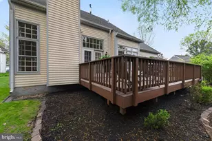 20211 Birdsnest Pl, Ashburn, VA 20147 - Photo 31
