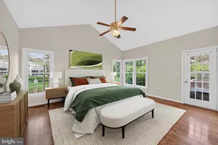 20211 Birdsnest Pl, Ashburn, VA 20147 - Photo 11