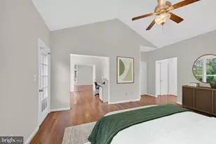 20211 Birdsnest Pl, Ashburn, VA 20147 - Photo 13