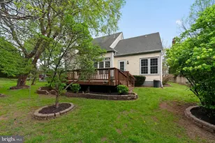 20211 Birdsnest Pl, Ashburn, VA 20147 - Photo 33