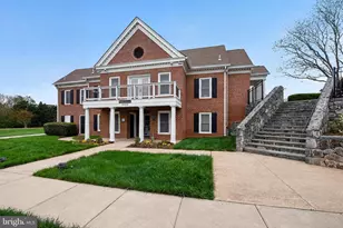 20211 Birdsnest Pl, Ashburn, VA 20147 - Photo 39