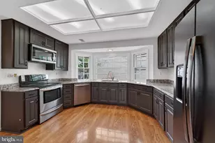 20211 Birdsnest Pl, Ashburn, VA 20147 - Photo 7