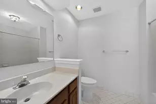20211 Birdsnest Pl, Ashburn, VA 20147 - Photo 25