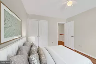 20211 Birdsnest Pl, Ashburn, VA 20147 - Photo 23