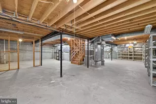 20211 Birdsnest Pl, Ashburn, VA 20147 - Photo 27