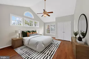 20211 Birdsnest Pl, Ashburn, VA 20147 - Photo 21