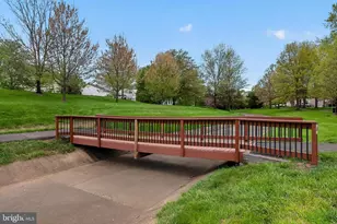 20211 Birdsnest Pl, Ashburn, VA 20147 - Photo 43