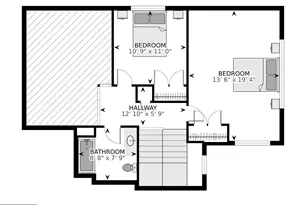 20211 Birdsnest Pl, Ashburn, VA 20147 - Photo 35
