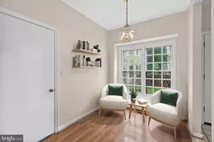 20211 Birdsnest Pl, Ashburn, VA 20147 - Photo 9