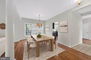 20211 Birdsnest Pl, Ashburn, VA 20147 - Photo 5