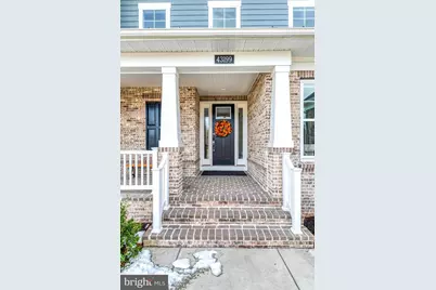 43199 Dogan Ridge Place, Centreville, VA 20120 - Photo 7