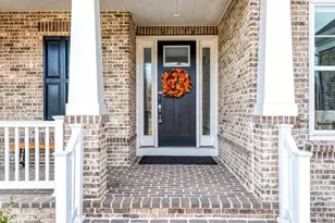 43199 Dogan Rdg Pl, Centreville, VA 20120 - Photo 7