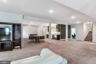 43199 Dogan Rdg Pl, Centreville, VA 20120 - Photo 59