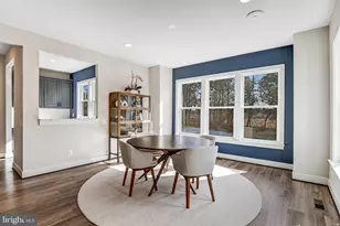 43199 Dogan Rdg Pl, Centreville, VA 20120 - Photo 27