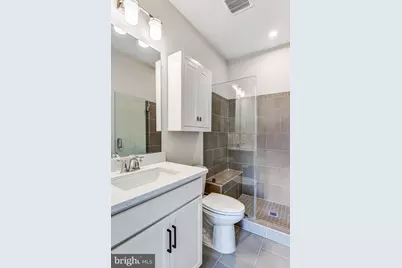 43199 Dogan Ridge Place, Centreville, VA 20120 - Photo 55