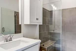 43199 Dogan Rdg Pl, Centreville, VA 20120 - Photo 55